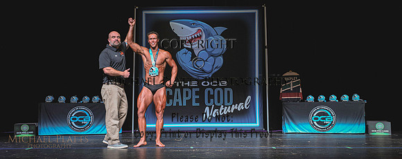 2025 Cape wide-0664