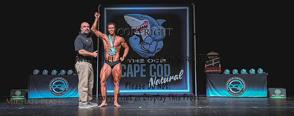 2025 Cape wide-0665
