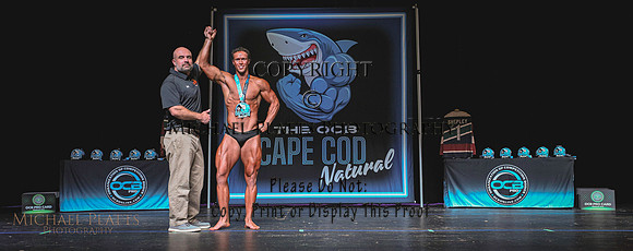 2025 Cape wide-0668