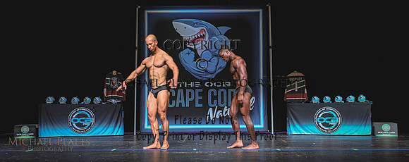 2025 Cape wide-0669
