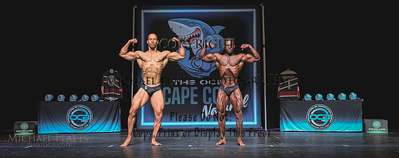 2025 Cape wide-0676