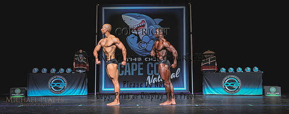 2025 Cape wide-0677