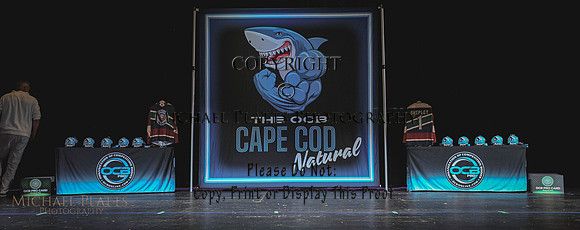 2025 Cape wide-0697