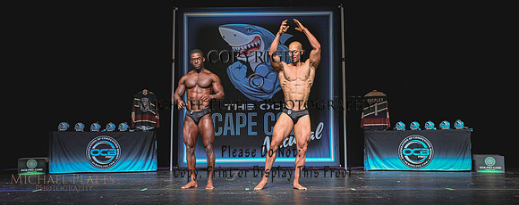 2025 Cape wide-0696