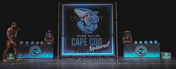 2025 Cape wide-0698