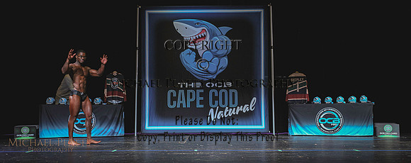 2025 Cape wide-0699