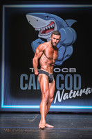 2025 Cape tele-0823