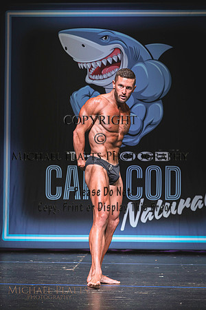 2025 Cape tele-0823