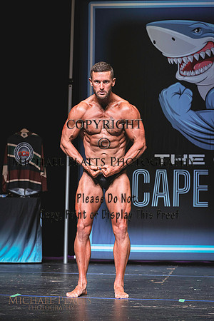 2025 Cape tele-0827