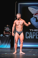 2025 Cape tele-0830