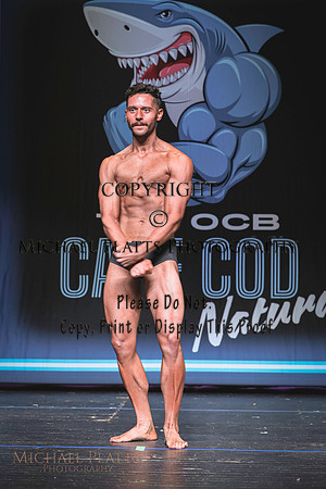 2025 Cape tele-0831