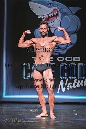 2025 Cape tele-0832