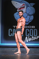 2025 Cape tele-0833