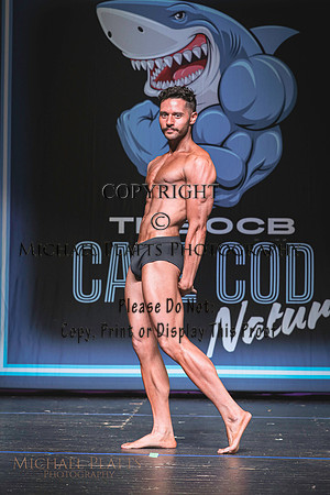 2025 Cape tele-0833
