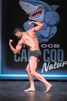 2025 Cape tele-0834