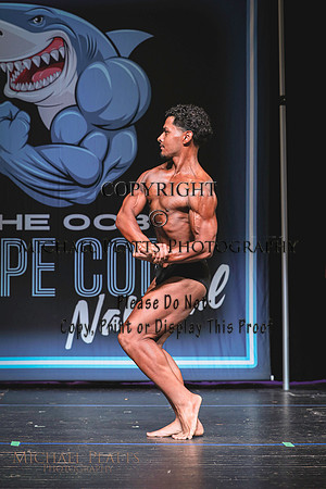 2025 Cape tele-0846