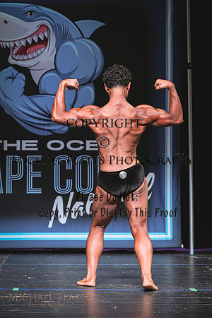 2025 Cape tele-0847