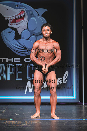 2025 Cape tele-0849