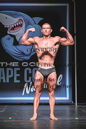 2025 Cape tele-0853