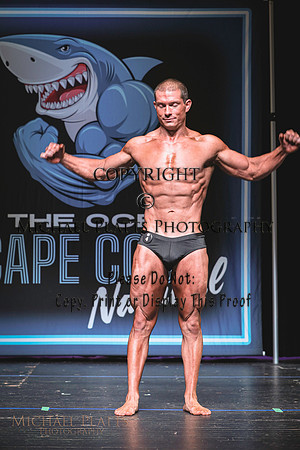 2025 Cape tele-0852