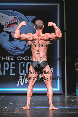 2025 Cape tele-0855