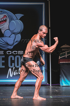 2025 Cape tele-0856
