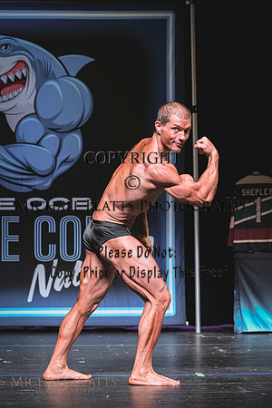 2025 Cape tele-0857