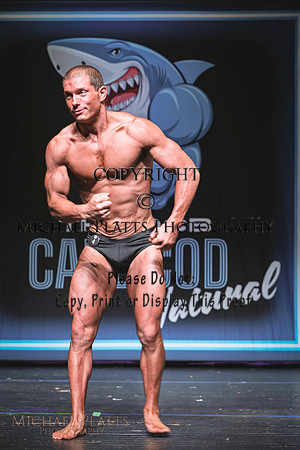 2025 Cape tele-0859