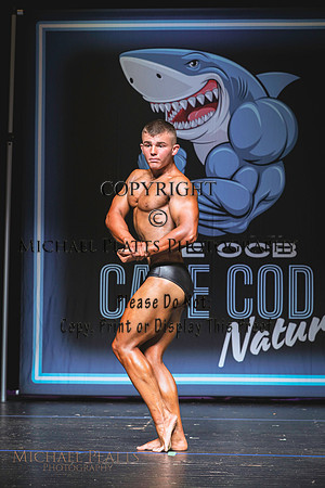 2025 Cape tele-0864