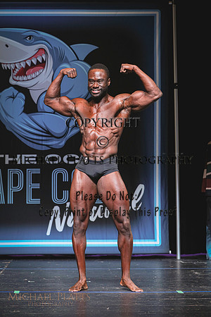 2025 Cape tele-0877