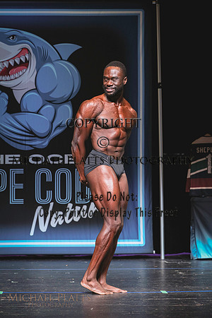 2025 Cape tele-0881
