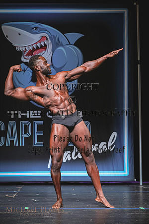 2025 Cape tele-0886