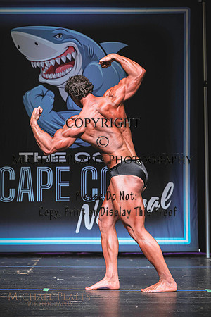 2025 Cape tele-0889