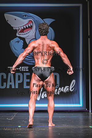 2025 Cape tele-0892