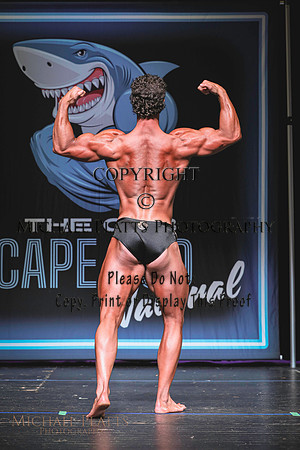 2025 Cape tele-0894