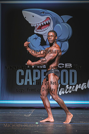 2025 Cape tele-0904