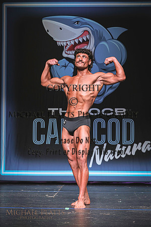 2025 Cape tele-0919