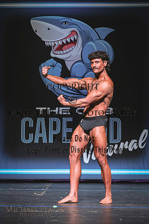 2025 Cape tele-0923