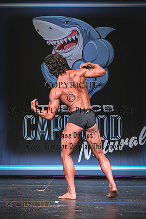 2025 Cape tele-0924