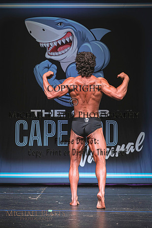 2025 Cape tele-0926
