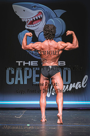 2025 Cape tele-0927