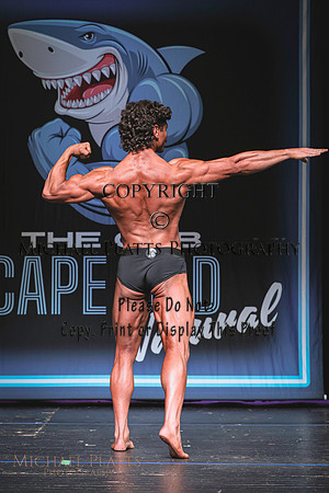 2025 Cape tele-0929