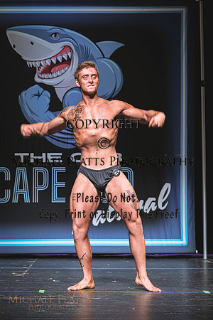 2025 Cape tele-0933