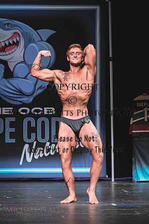 2025 Cape tele-0943
