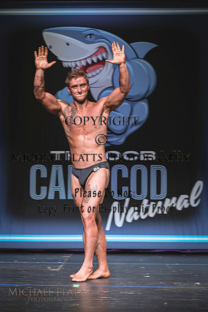 2025 Cape tele-0946