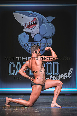 2025 Cape tele-0952