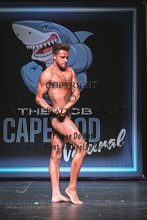 2025 Cape tele-0954