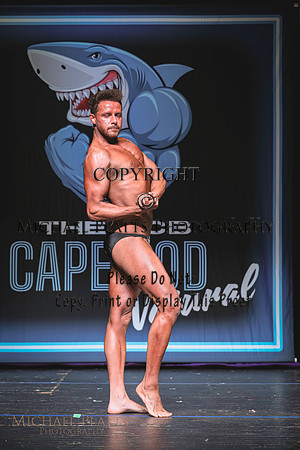 2025 Cape tele-0955
