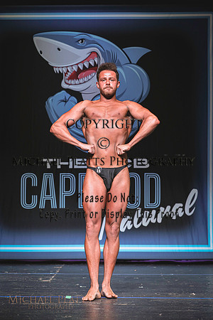 2025 Cape tele-0956