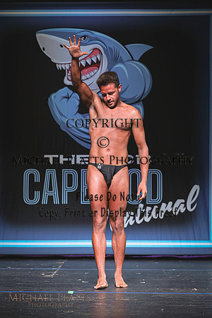 2025 Cape tele-0957